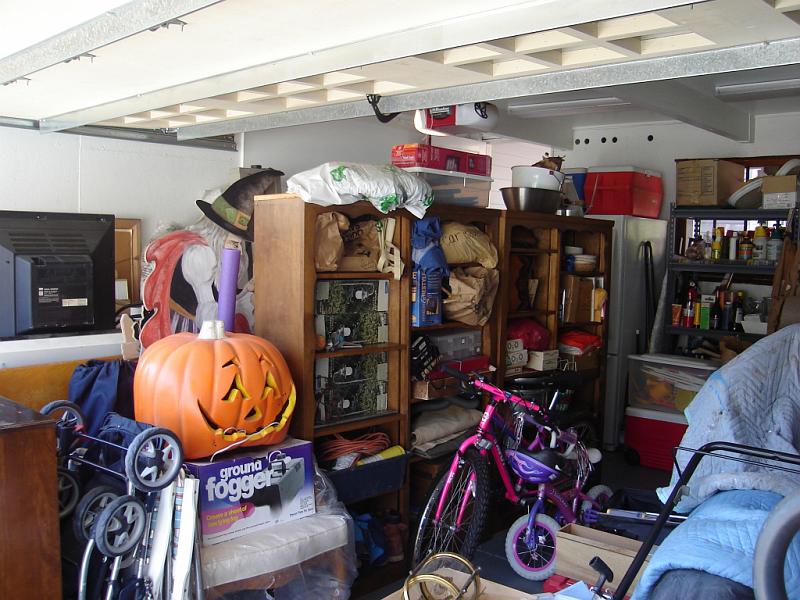 Shane_09_Garage 011.jpg